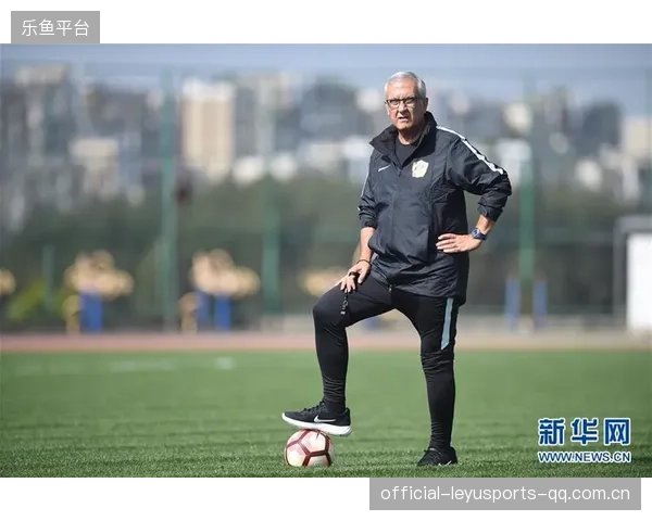 教练席换帅潮来临，谁能打破胜负的迷局？