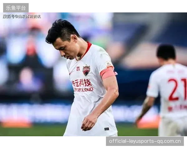 梅州客家前场重压持续，让防线几乎难以喘息——战术解码与生活体验的全景之旅