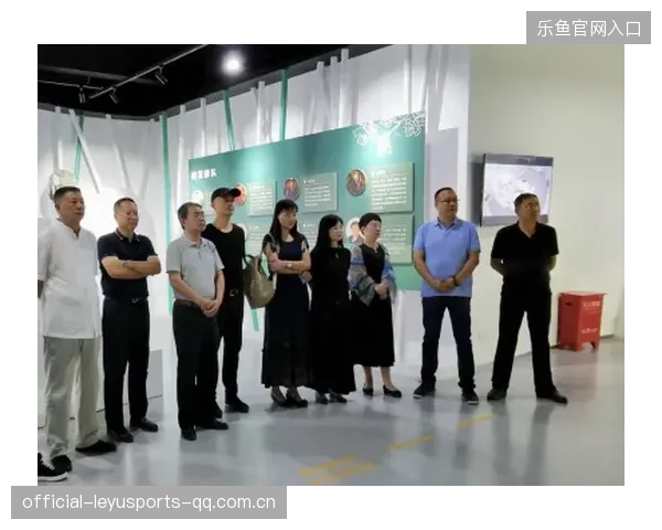 马赛青训新战略：引入心理辅导体系，助力青年球员健康成长