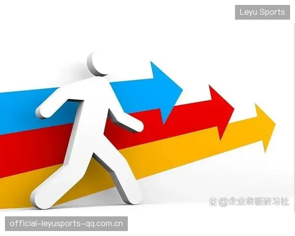 “迫使资方出售”背后的真相：如何通过战略性压力让企业主动选择卖出