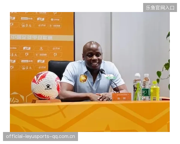 广州豹压亚泰：从“逆袭”到“逆风”——一场足球传奇的战略与韧性