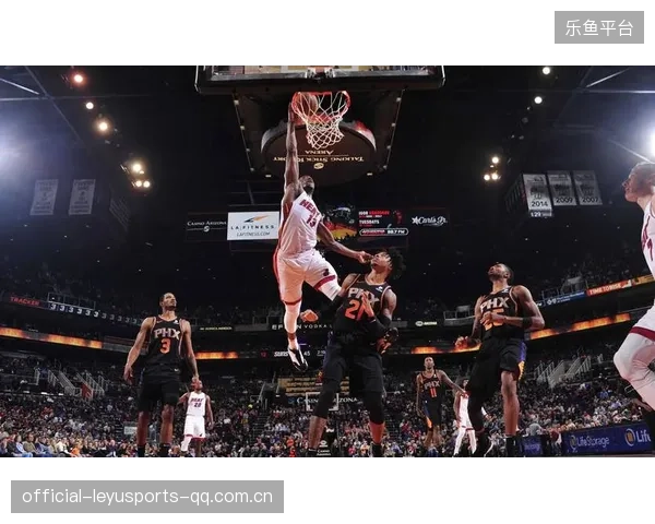 首届詹姆斯邀请赛2027：NBA梦想的新起点，你的球迷梦想何时成真？