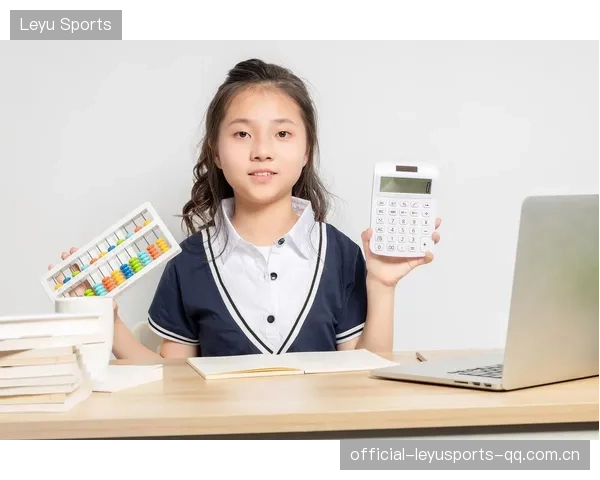从“孙晗昀二十二加八”看数学思维的力量——如何让孩子在游戏中发现数学的魅力