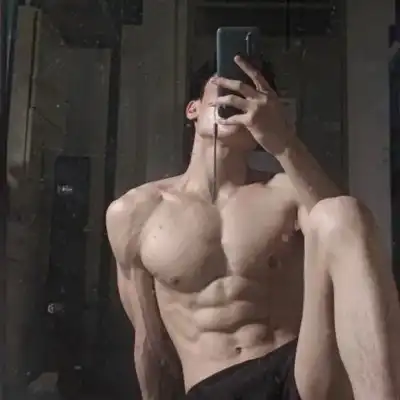 通薏冉